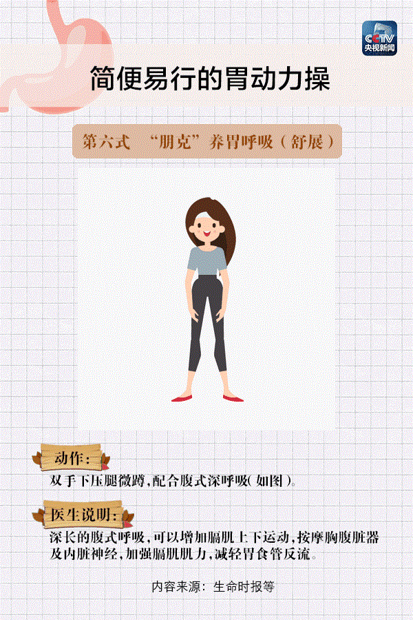 ��������(w��)֮����θ�����ٌW(xu��)������