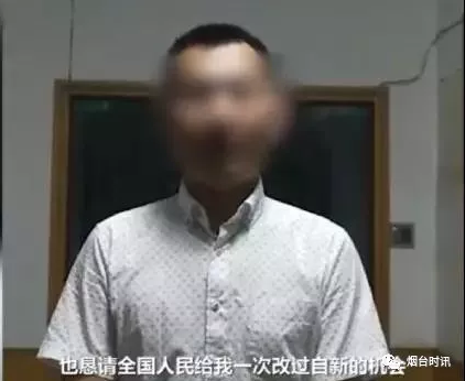 �����YӍ�����F�����ԡ��挍(sh��)�����ع⣬���|(zh��)�c�W(xu��)�v�o�P(gu��n)