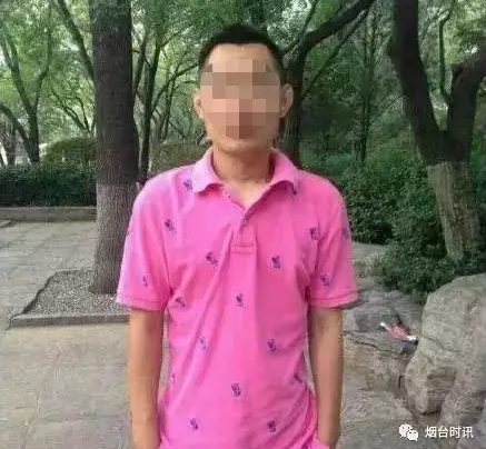 �����YӍ�����F�����ԡ��挍(sh��)�����ع⣬���|(zh��)�c�W(xu��)�v�o�P(gu��n)