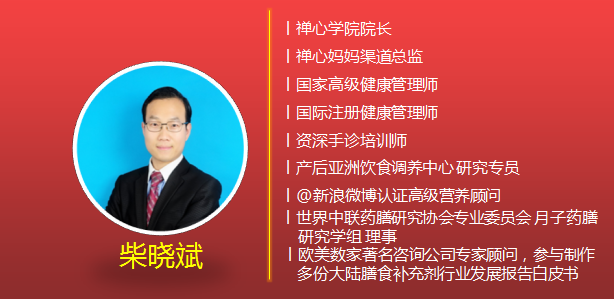 ץ��Ӗ(x��n)��(qi��ng)��(n��i)������ȸ�ӱ�ķ��ɩˎ�Ŏ���Ӗ(x��n)����M(j��n)����