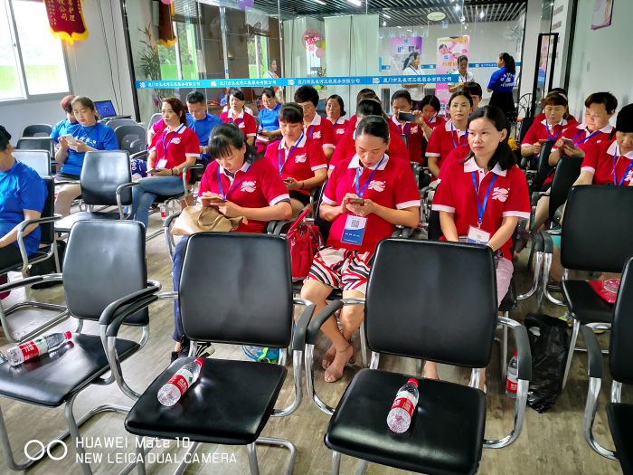 ץ��Ӗ(x��n)��(qi��ng)��(n��i)������ȸ�ӱ�ķ��ɩˎ�Ŏ���Ӗ(x��n)����M(j��n)����