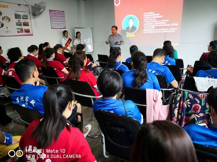 ץ��Ӗ(x��n)��(qi��ng)��(n��i)������ȸ�ӱ�ķ��ɩˎ�Ŏ���Ӗ(x��n)����M(j��n)����