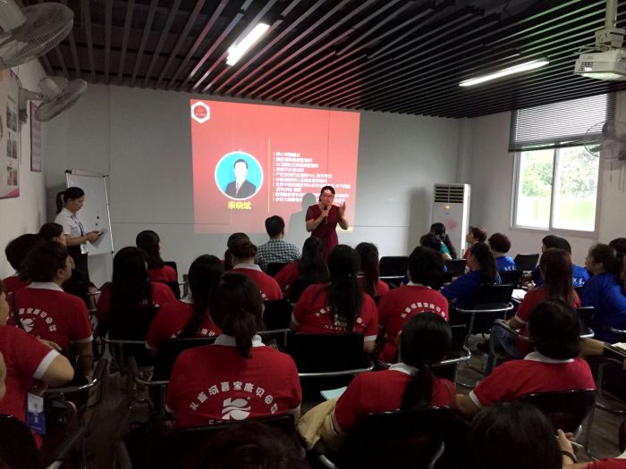 ץ��Ӗ(x��n)��(qi��ng)��(n��i)������ȸ�ӱ�ķ��ɩˎ�Ŏ���Ӗ(x��n)����M(j��n)����