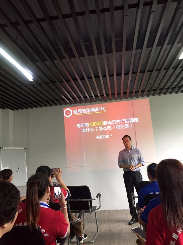 ץ��Ӗ(x��n)��(qi��ng)��(n��i)������ȸ�ӱ�ķ��ɩˎ�Ŏ���Ӗ(x��n)����M(j��n)����