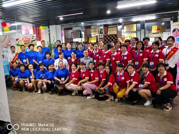 ץ��Ӗ(x��n)��(qi��ng)��(n��i)������ȸ�ӱ�ķ��ɩˎ�Ŏ���Ӗ(x��n)����M(j��n)����