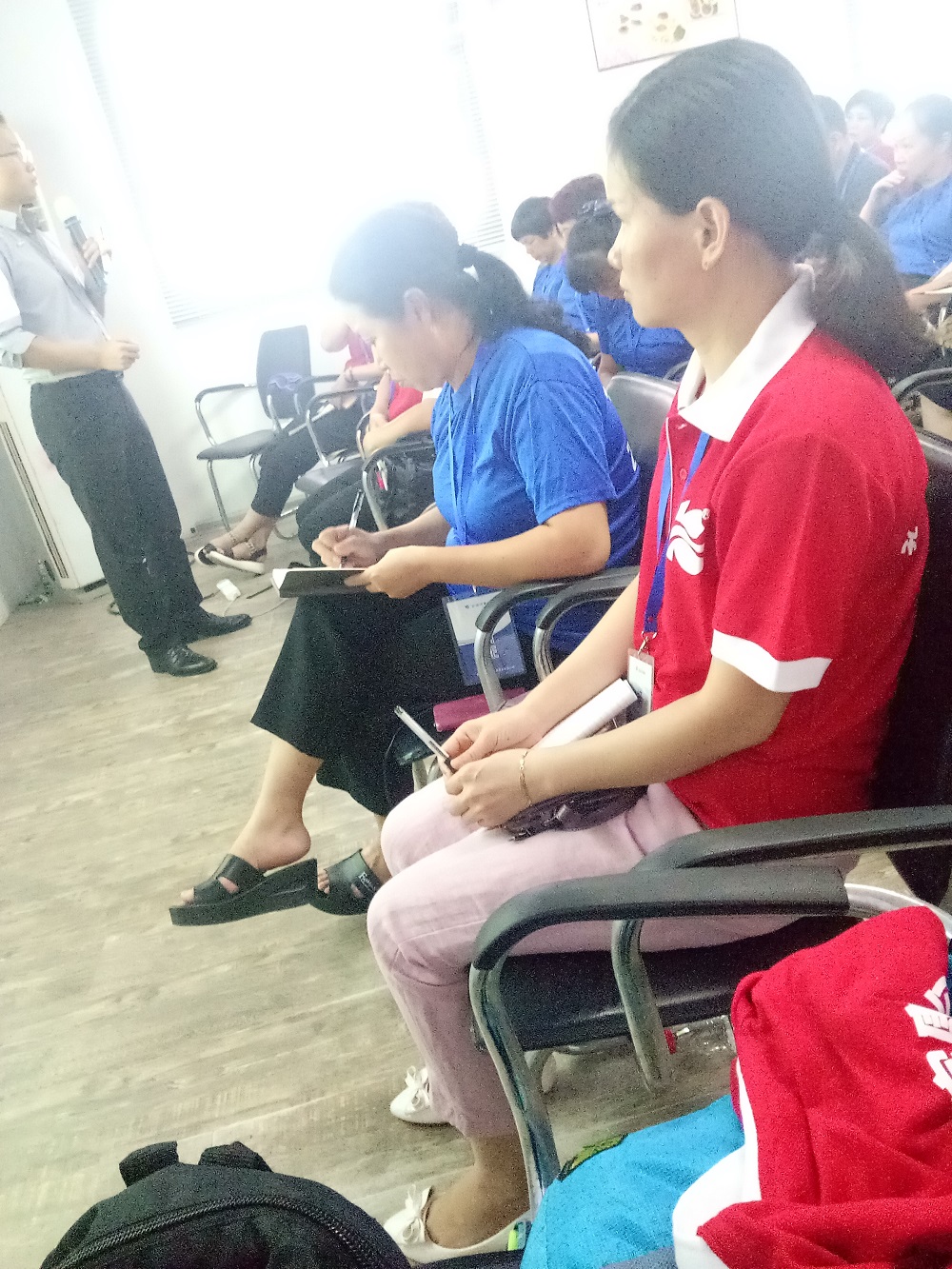 ��ȸ��ˎ�Ŏ���Ӗ(x��n)�A�M��Ļ