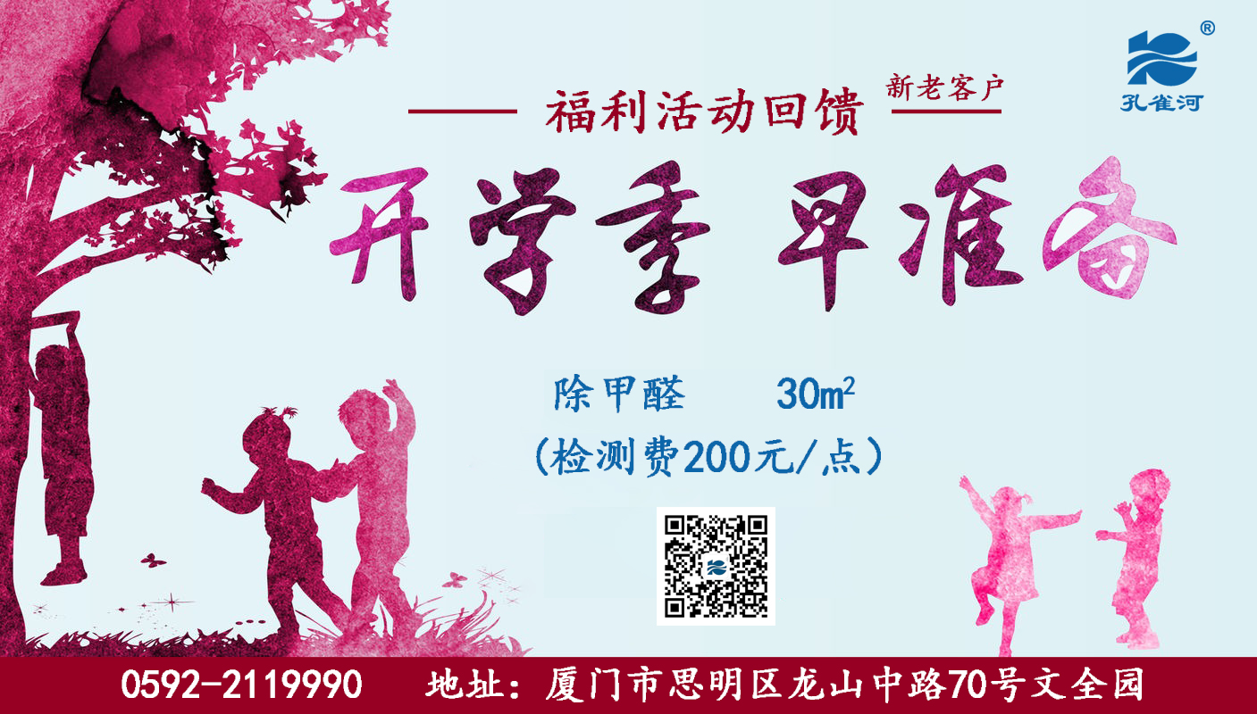 �_�W(xu��)��|��F(xi��n)��ס��߀�Æ���