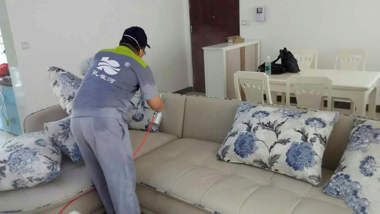 �_�W(xu��)��|��F(xi��n)��ס��߀�Æ���