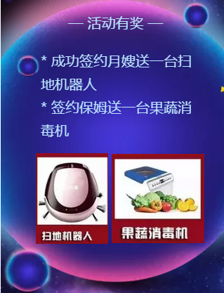 ���x���Ͽ͑�������������������ķ����ɩҊ���(hu��)�_��