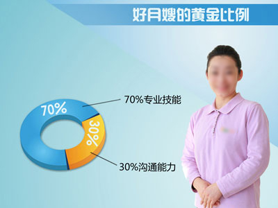 孔雀河好保姆看過(guò)來(lái)!港澳游開始報(bào)名啰!