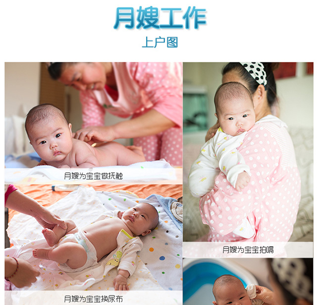 ��s����������ȸ�ӎ����w����֮ʹ�����Ӳ����ЋDС�n��