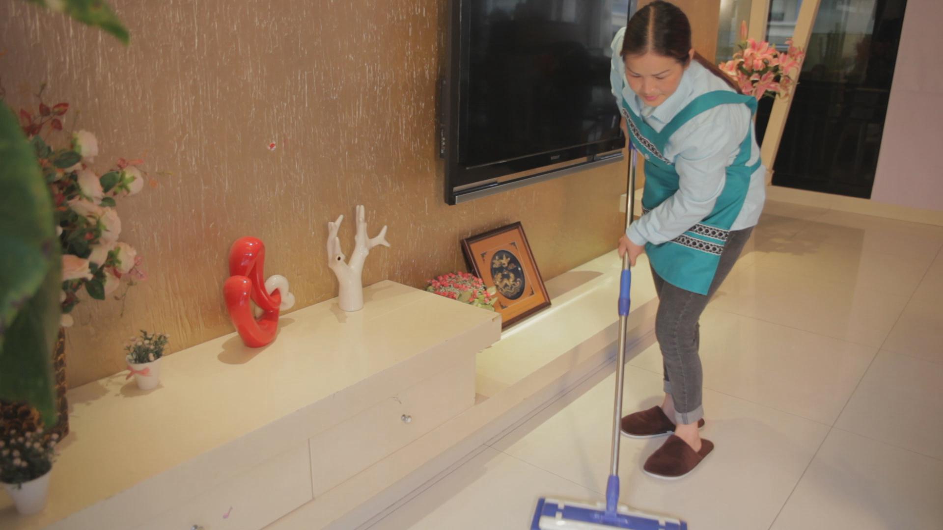 端午節(jié)暨6.18年中大促活動(dòng)盛大開啟