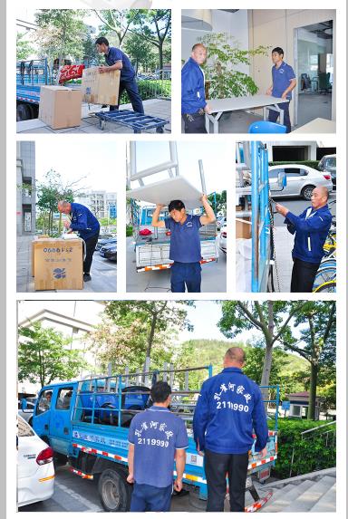 ��g11.11����Ҹ���(y��u)��