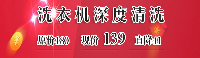 �ゃ�ȵ��pʮ����Ӂ���