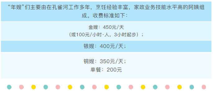 ����(ji��)���R��ķ������(y��ng)������ȸ��������ɫ����ɩ������(w��)