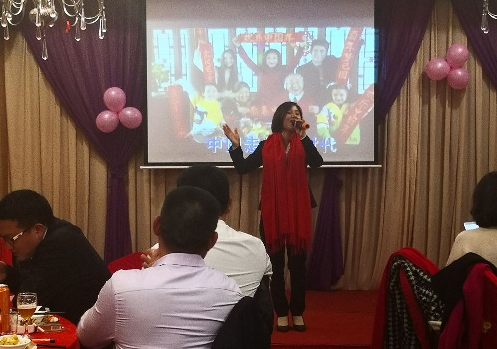 ��� �T������ʢ��