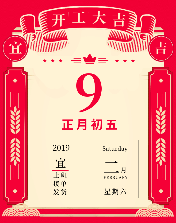 ���³������҂��_�������gӭ���Ͽ͑���Ŷ��