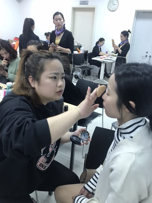 ���������ݻ��y��Ӗ�n��