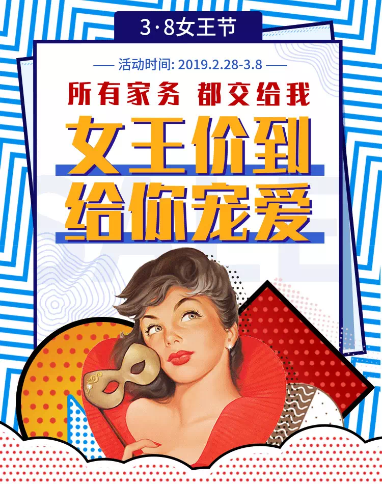 38Ů����(ji��)����ļ҄�(w��)���҂��а��ˣ�