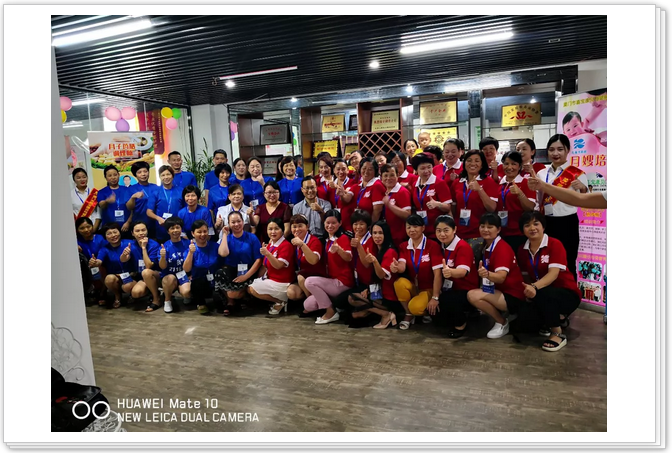 3��1����ɩ�����n���_�n����