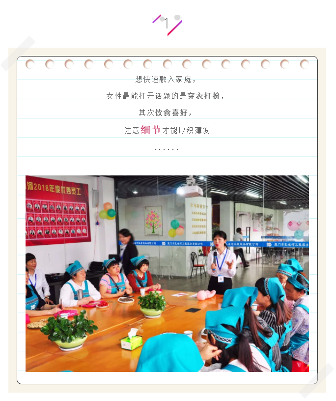 ��ȸ�ӱ�ķ��ɩ������ҡ�����