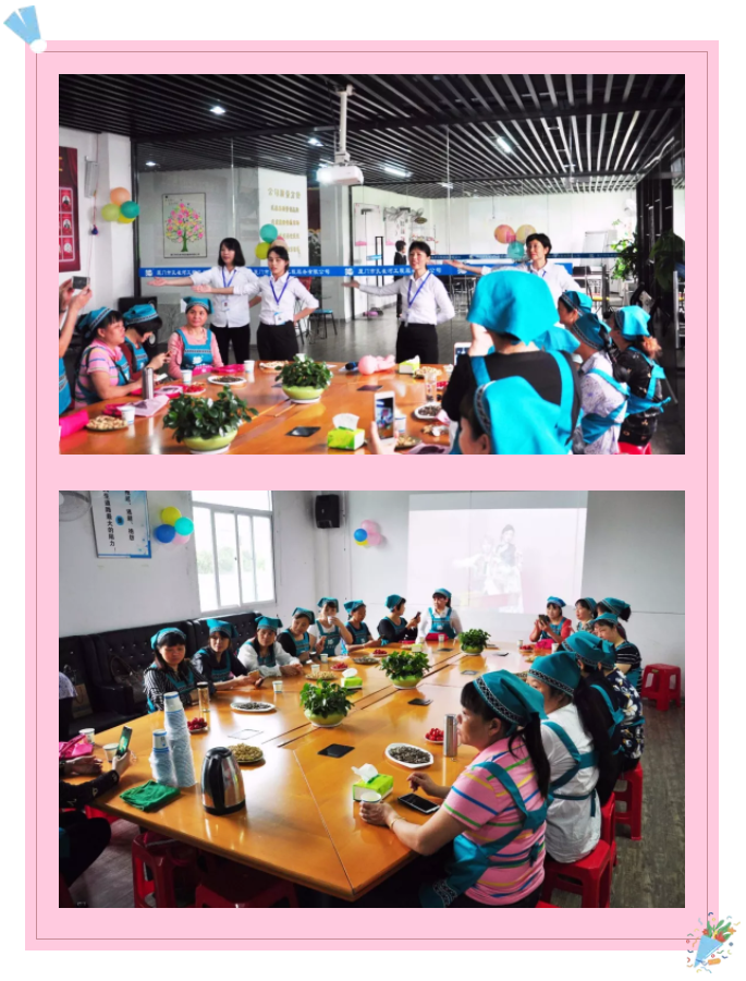 ��ȸ�ӱ�ķ��ɩ������ҡ�����