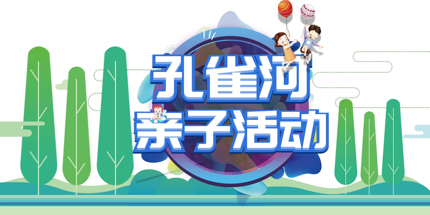 ���؄e��Ϣ���@�ε��ի@�H�S����ȸ���H�ӻ��(d��ng)�����Y(ji��)������