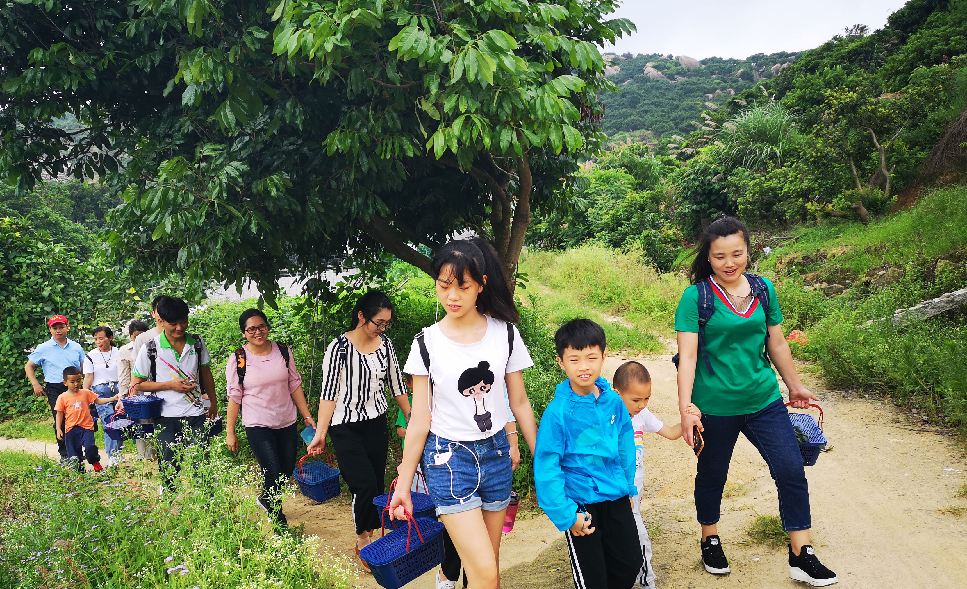 ���؄e��Ϣ���@�ε��ի@�H�S����ȸ���H�ӻ��(d��ng)�����Y(ji��)������