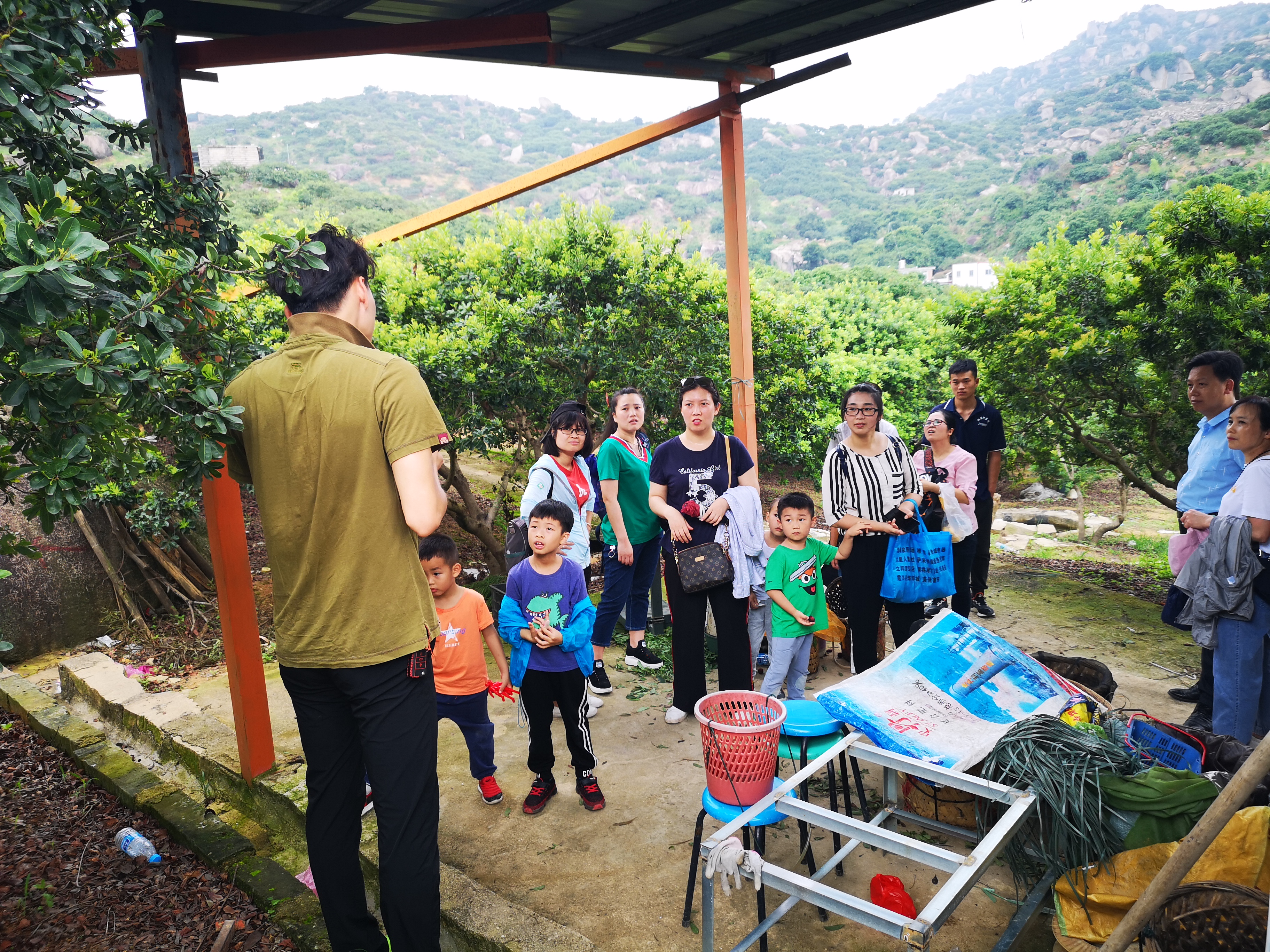 ���؄e��Ϣ���@�ε��ի@�H�S����ȸ���H�ӻ��(d��ng)�����Y(ji��)������