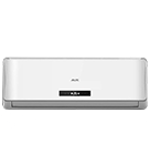 空調(diào)清洗加氨