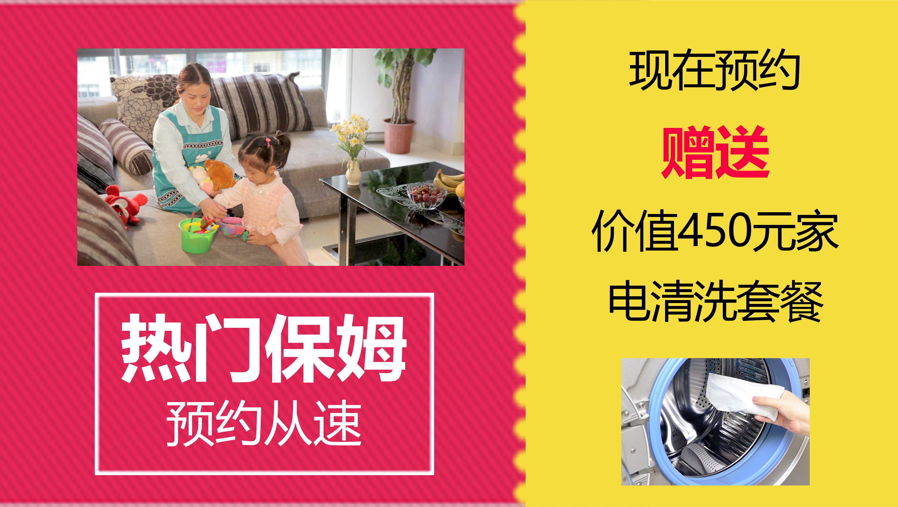 ����(z��i)�yƬС�W(xu��)������١��𺳁��u��������ͦ����