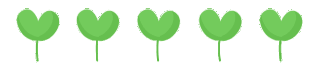 ��֦����һ���@��������ȸ����ɩ��Ӗ(x��n)���f��