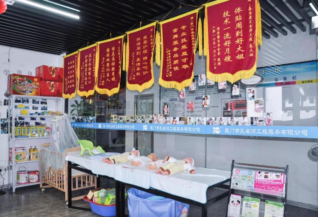 ��֦����һ���@��������ȸ����ɩ��Ӗ(x��n)���f��