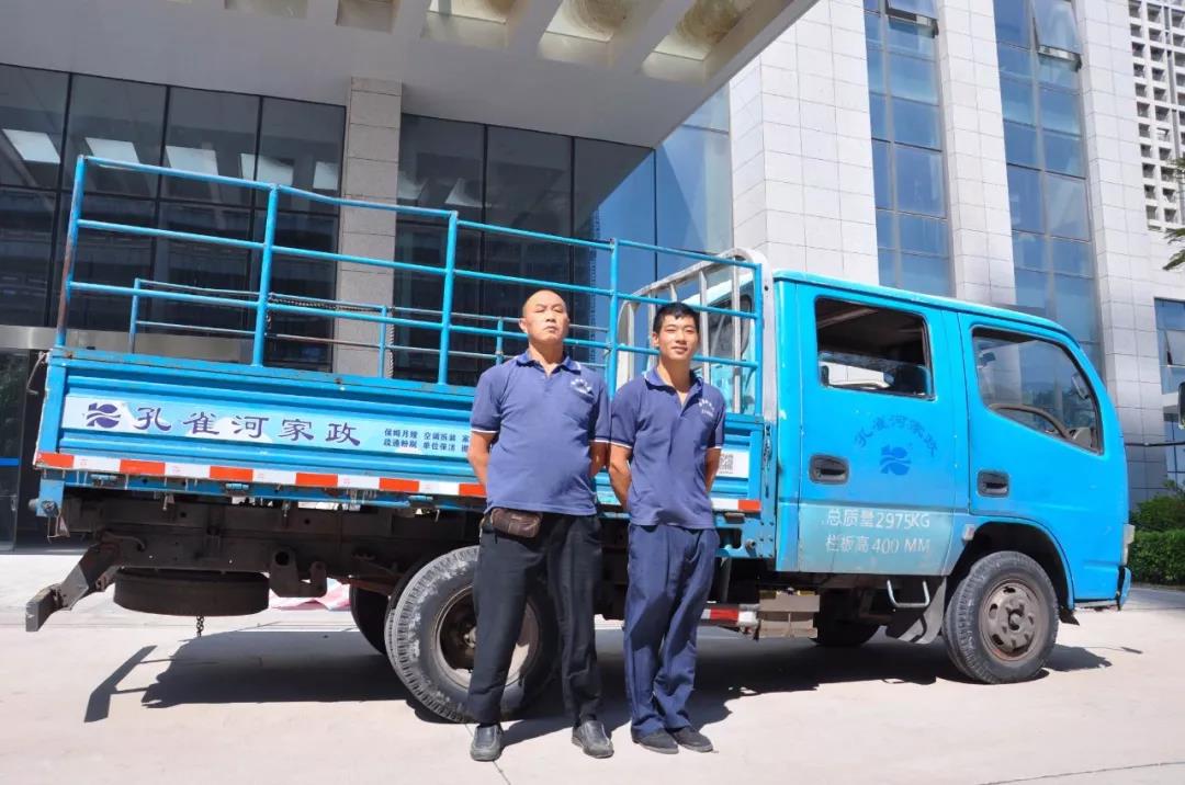 Ո(q��ng)��ȸ�Ӽ������������׌�����ĵļ�