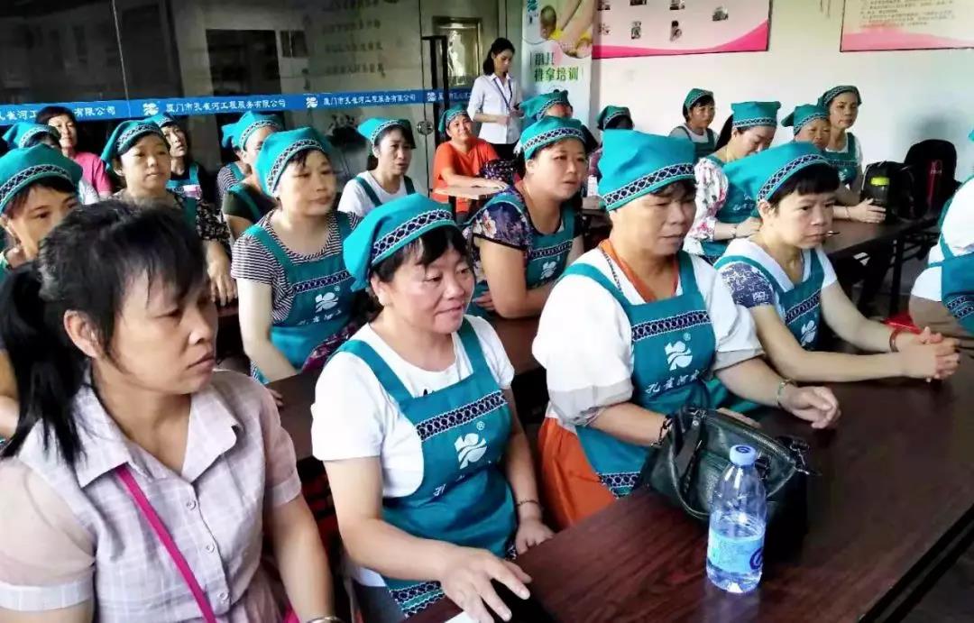 ��ķ��ɩ�ؠt����ɳ��B(t��i)����ȸ����ĩ��Ӗ(x��n)���c(di��n)æ��