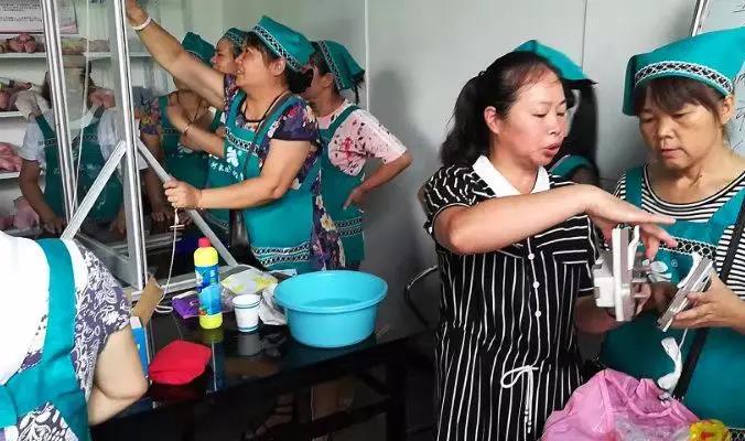 ��ķ��ɩ�ؠt����ɳ��B(t��i)����ȸ����ĩ��Ӗ(x��n)���c(di��n)æ��