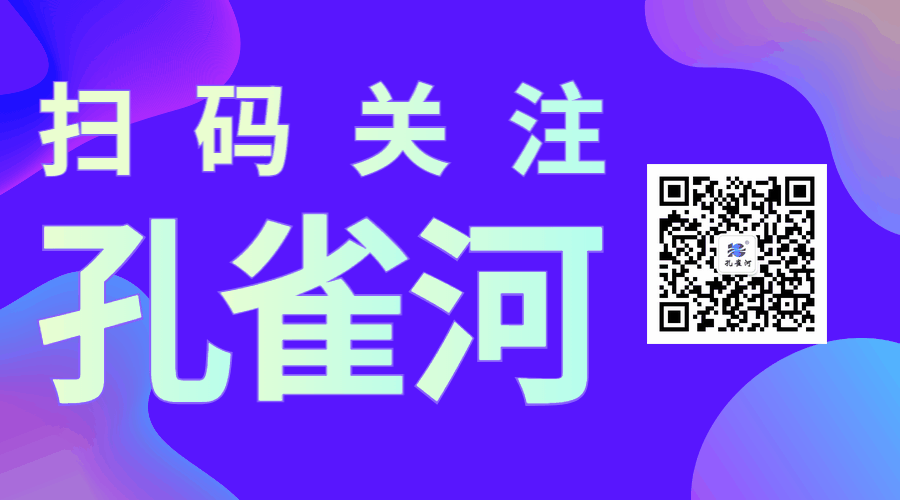 ���c(di��n)��ҳ��R(sh��)����(x��)��(ji��)��������p�ɰ��¼�