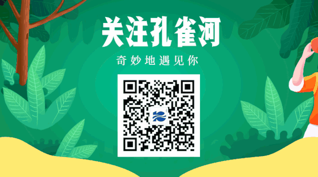 ���_�W(xu��)�����ഺ�������������_�W(xu��)�Y���ѵ��~��Ո(q��ng)������