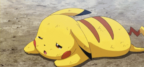 @�ٷ��� ��С��������ȱ����ȸ�����뎟��Ӗ(x��n)�ػݵ���298Ԫ