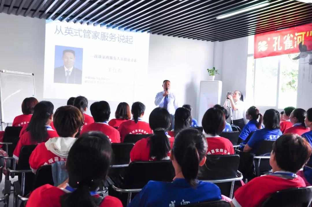 @�ٷ��� ��С��������ȱ����ȸ�����뎟��Ӗ(x��n)�ػݵ���298Ԫ