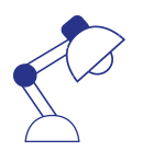 �ذ���ZUI��һ����ȸ����Ƹ��Ϣ��(l��i)�������ՙC(j��)��(hu��)��