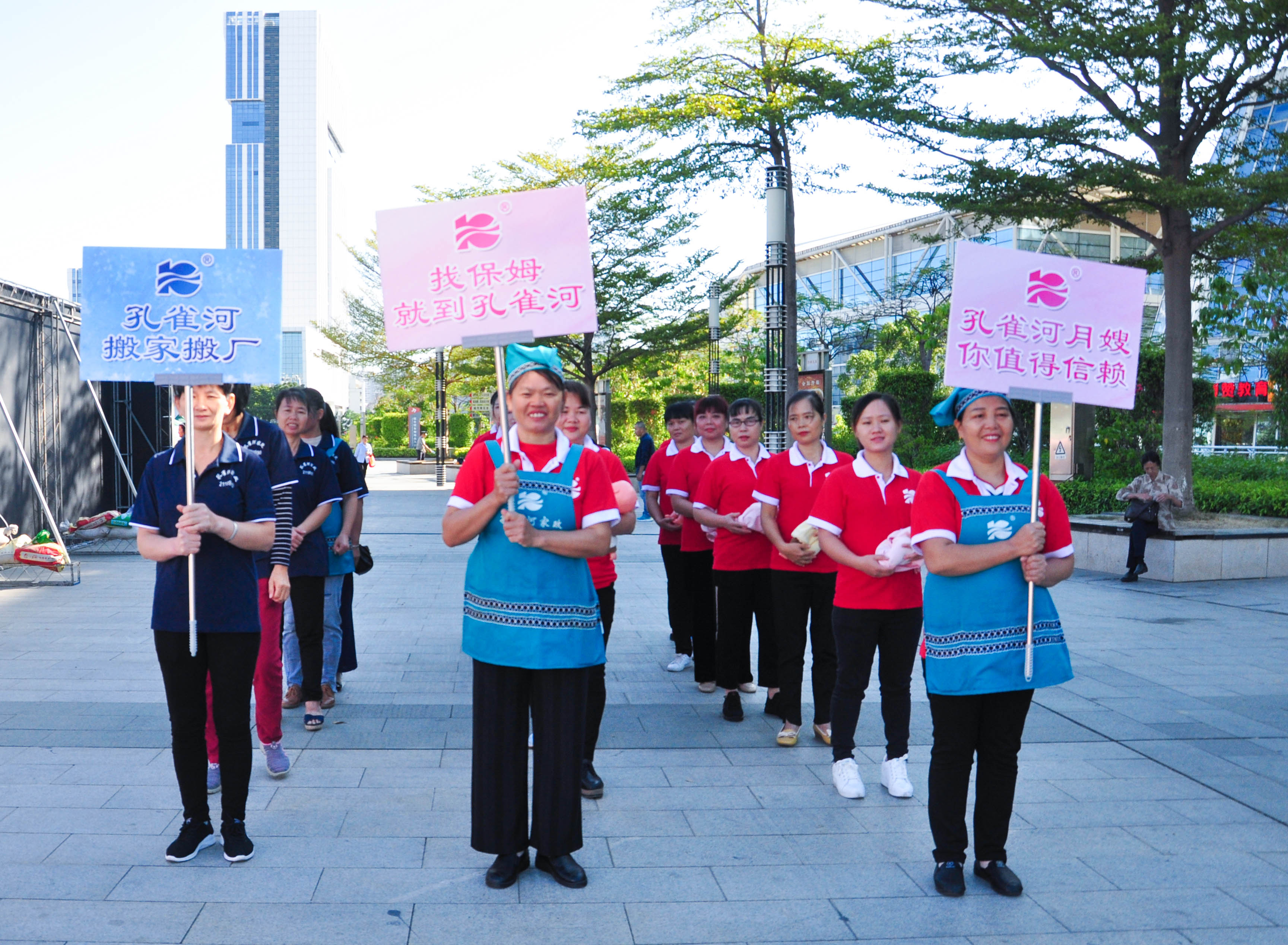 �g��Ц�Z��һ����ʮ�˰���ˇ�R�ψ�������ȸ�������B�T�е����ü�����(ji��)