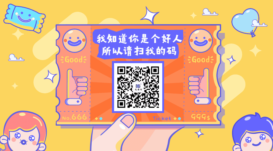 ��K⠻ݡ��pʮ��������ȸ��ʡ�X�L(f��ng)�����u��