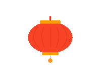 ��ȸ�ӡ���(chu��ng)���Iδ�������턓(chu��ng)��Ч�桱�������ڶ���