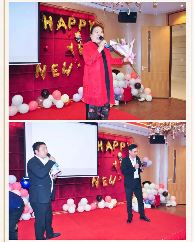 ��ȸ�ӡ���(chu��ng)���Iδ�������턓(chu��ng)��Ч�桱�������ڶ���