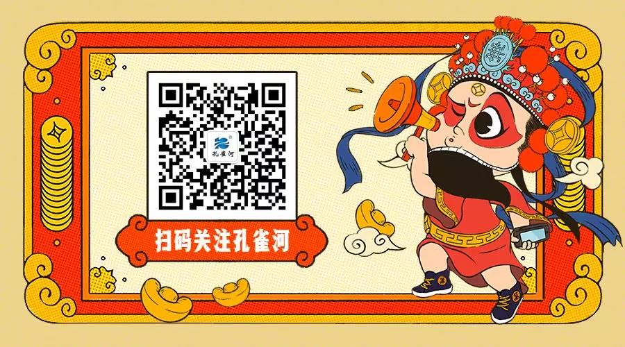 ��ȸ�ӡ���(chu��ng)���Iδ�������턓(chu��ng)��Ч�桱�������ڶ���