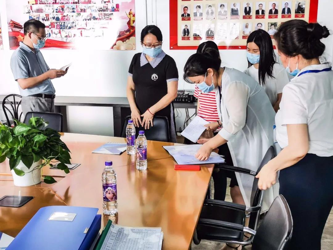 �������g������ϵ��I(y��)| ����ʡ�����I(l��ng)��(d��o)�W�R��ȸ��ҕ��ָ��(d��o)����