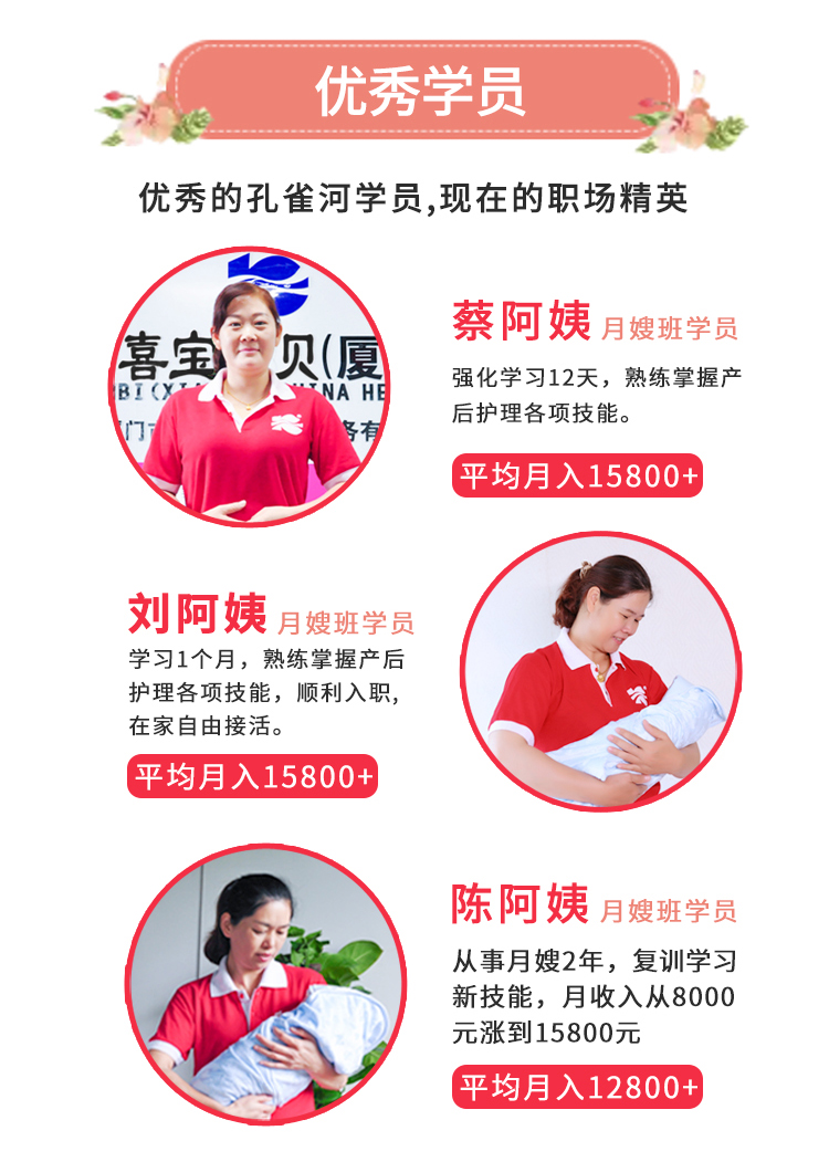 ������Ӗ(x��n)